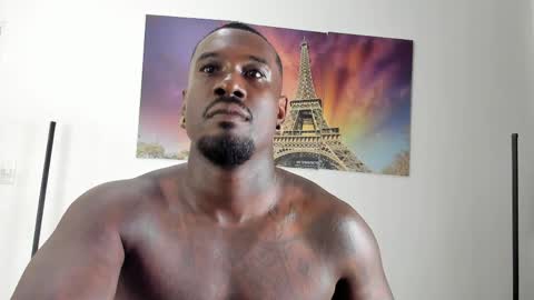 Dvid Rullers online show from April 21, 1:42 am