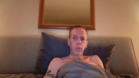 Ty online show from February 15, 9:08 am