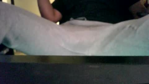 Slong Dong online show from November 28, 11:28 am