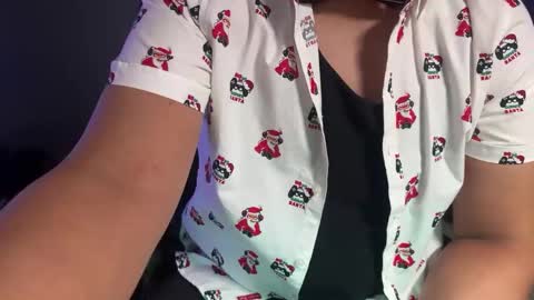 Slong Dong online show from December 19, 8:13 am