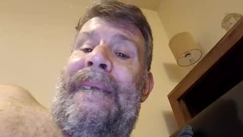 tyson2512 online show from October 14, 8:34 pm