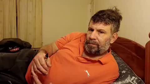 tyson2512 online show from March 24, 11:33 pm