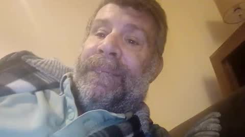 tyson2512 online show from January 11, 7:31 pm