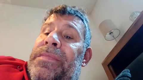 tyson2512 online show from November 26, 1:52 pm