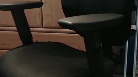 Helena and Tyson online show from September 18, 6:01 pm