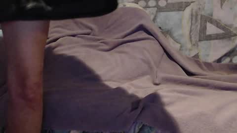 Helena and Tyson online show from March 8, 5:28 am