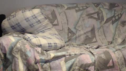 Helena and Tyson online show from December 29, 4:59 am