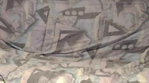 Helena and Tyson online show from March 9, 3:43 am