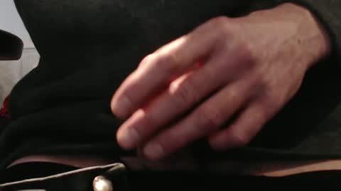 Helena and Tyson online show from March 11, 8:53 pm