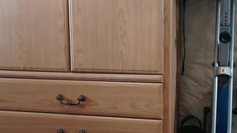 Helena and Tyson online show from September 15, 7:15 pm