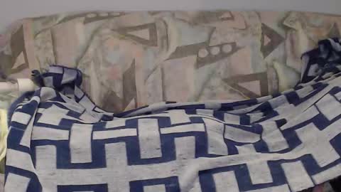 Helena and Tyson online show from November 30, 5:14 am