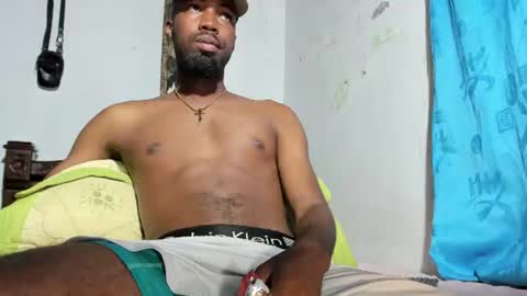 david online show from June 12, 12:15 pm