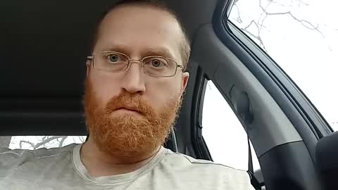 tytheexhibionist24 online show from November 23, 2:48 pm