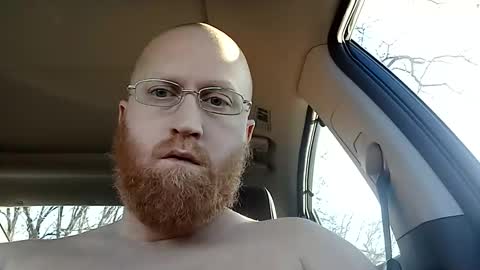 tytheexhibionist24 online show from December 15, 9:44 pm