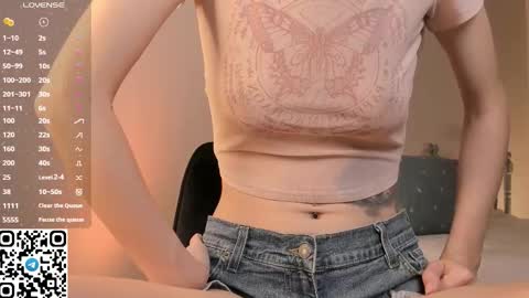 Christine 3 Next broadcast tomorrow at 2100 GMT 5 online show from November 28, 7:10 pm