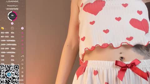 Christine 3 Next broadcast tomorrow at 2100 GMT 5 online show from November 11, 6:43 pm