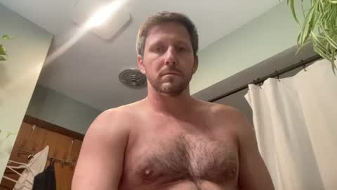 u28005 online show from July 24, 10:07 pm