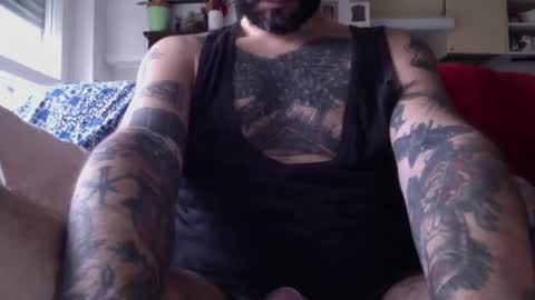 yu feetlover online show from December 22, 11:11 am