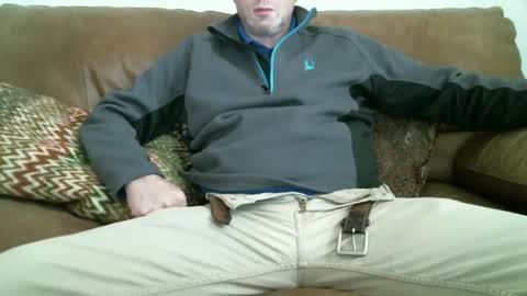 Mister F online show from November 16, 8:00 pm