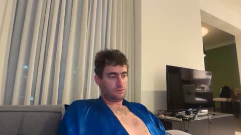 ubti online show from March 17, 1:10 am