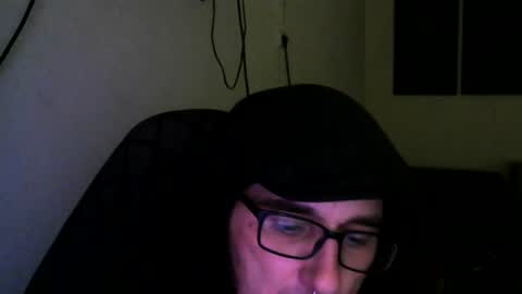 ucloudd online show from June 20, 1:50 pm