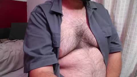 ucsip19 online show from November 26, 7:05 am