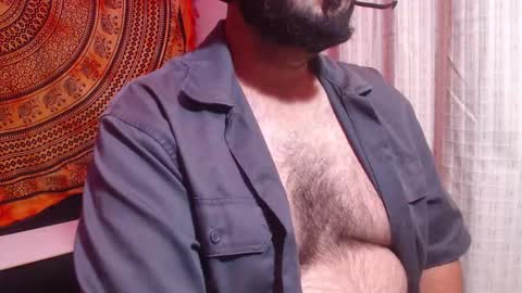 ucsip19 online show from October 1, 5:28 am