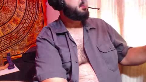 ucsip19 online show from October 12, 2:42 pm