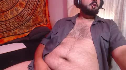 ucsip19 online show from September 28, 6:44 am