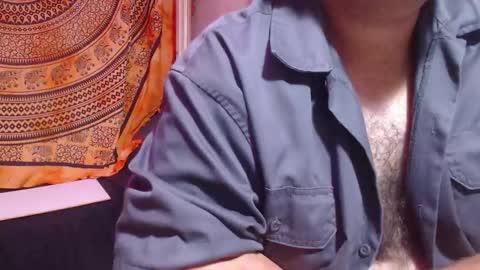 ucsip19 online show from September 12, 5:31 am