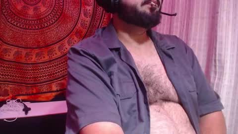 ucsip19 online show from September 19, 10:57 pm