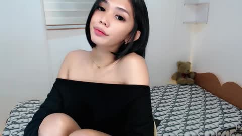 urbbgirl alliah online show from October 25, 12:17 pm