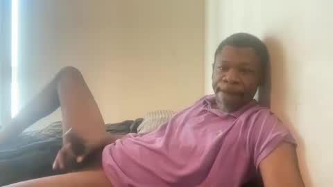 letscam2cam bbc cockring  big cock online show from October 14, 7:06 pm