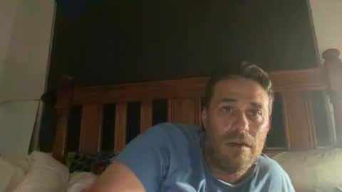 uhdgyrfwlpuk online show from April 28, 9:02 am