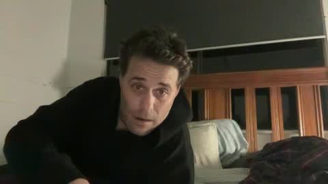 uhdgyrfwlpuk online show from June 23, 12:33 pm