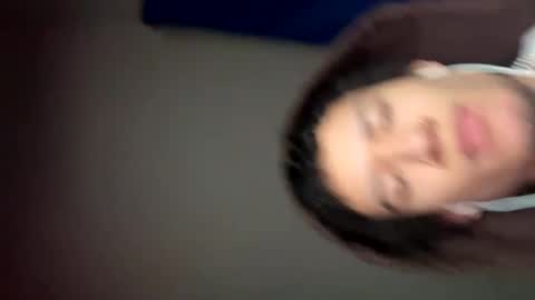 snap mixedaddyx ig drexdummy online show from January 23, 12:52 pm