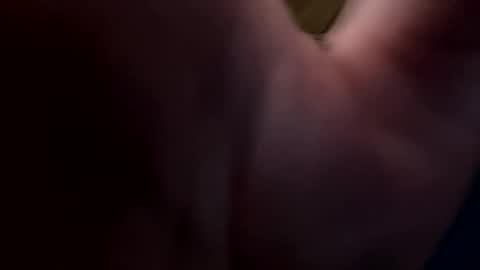 snap mixedaddyx ig drexdummy online show from February 23, 8:11 pm