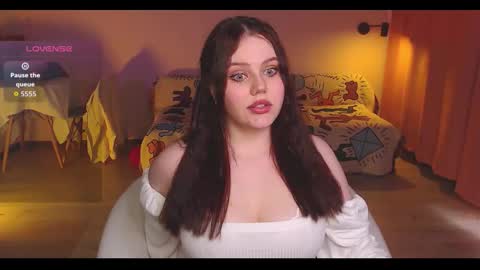 Alice online show from March 1, 9:57 am