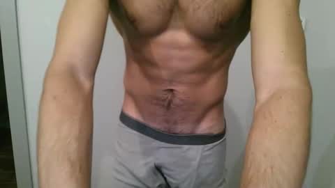 Snapshot of uhhuhyea chatting on October 29, 2:13 am uhhuhyea online show from October 29, 2:13 am