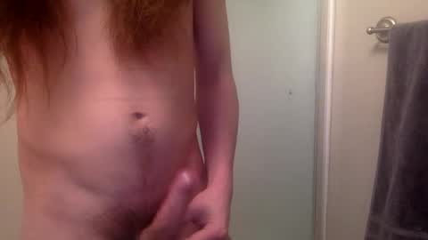 Snapshot of uhrichofjesse chatting on March 1, 2:48 am franco freeplay online show from March 1, 2:48 am