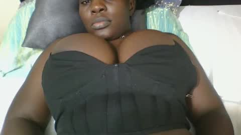 ujano online show from March 2, 11:20 pm