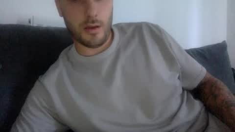 ukboy08x online show from July 24, 9:28 am