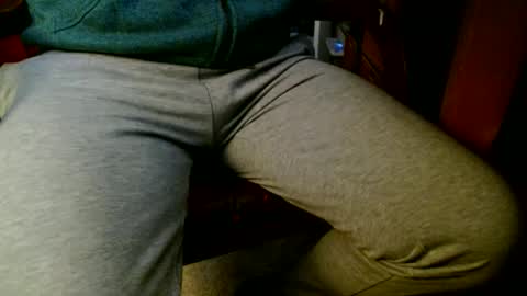 ukclive online show from February 2, 9:16 am