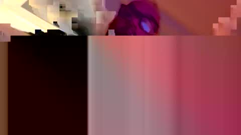 Snapshot of ukclive chatting on October 23, 1:07 am ukclive online show from October 23, 1:07 am