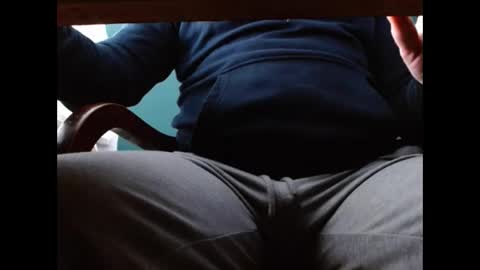 ukclive online show from March 20, 4:12 pm