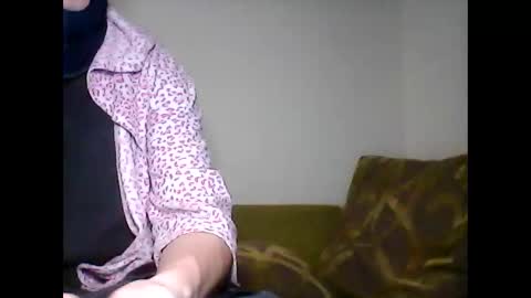 ukfitxxxx online show from February 17, 8:38 pm