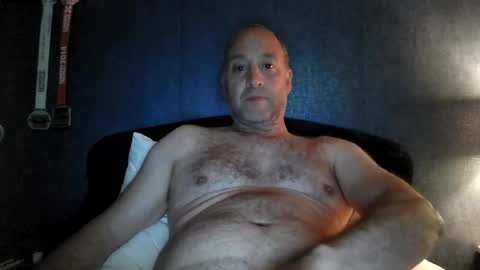 ukflasher online show from July 1, 10:40 pm