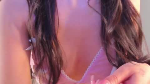 Naomi online show from November 19, 1:32 pm