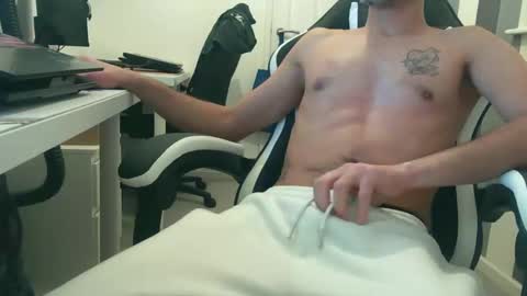 ukmaster91 online show from December 21, 10:43 am