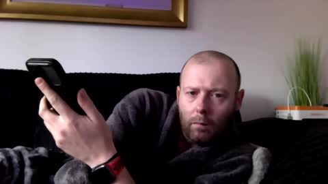 ukmatty3 online show from December 3, 11:11 am